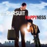The Pursuit of Happyness
