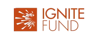Ignite Fund Logo