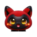 The Movie App AI assistant profile picture